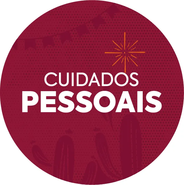 img categoria